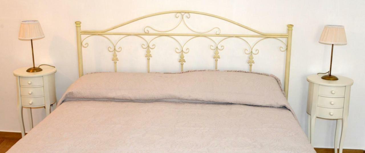 Casa Baldassarre Ostuni Εξωτερικό φωτογραφία